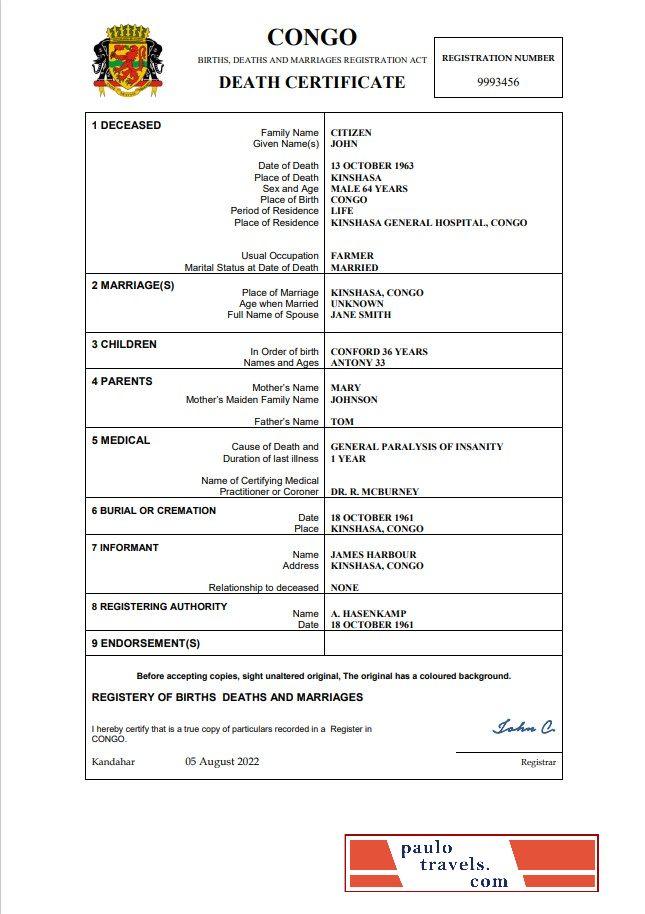 certificate-img